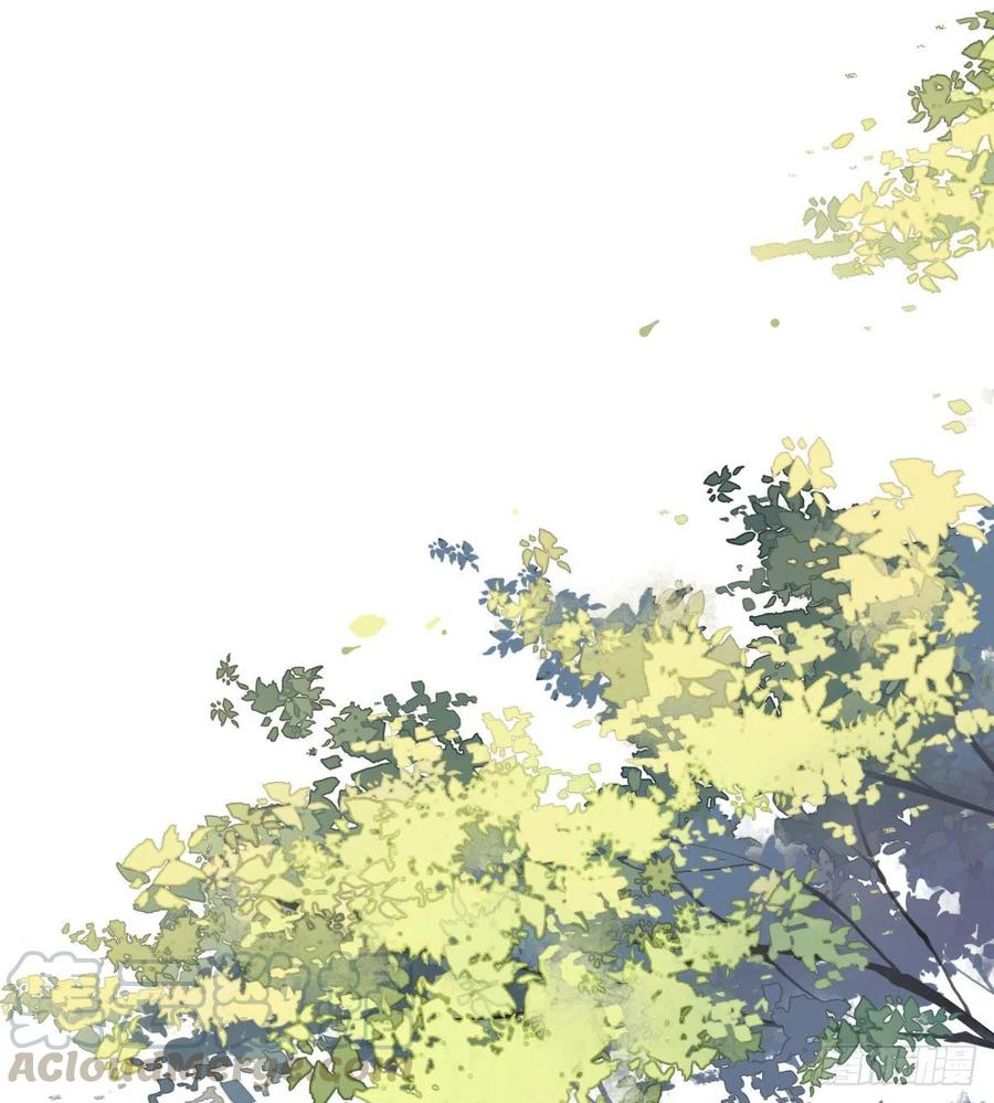 《鸡汤皇后》第一百五十三章 第9页