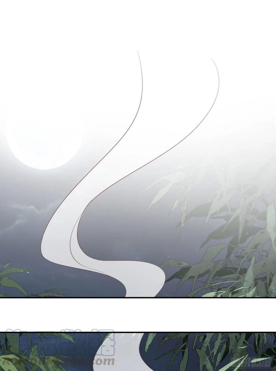 《鸡汤皇后》第一百五十九章 第28页