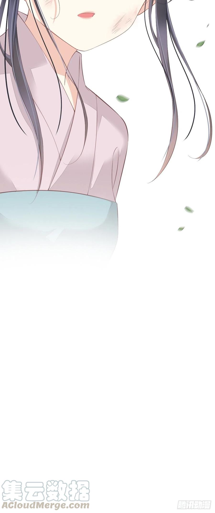 《鸡汤皇后》第一百六十六章 第35页