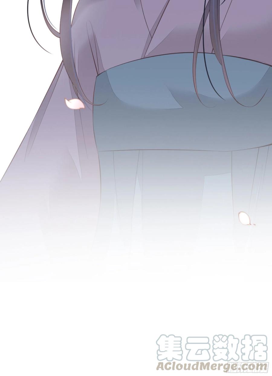 《鸡汤皇后》第一百六十七章 第31页
