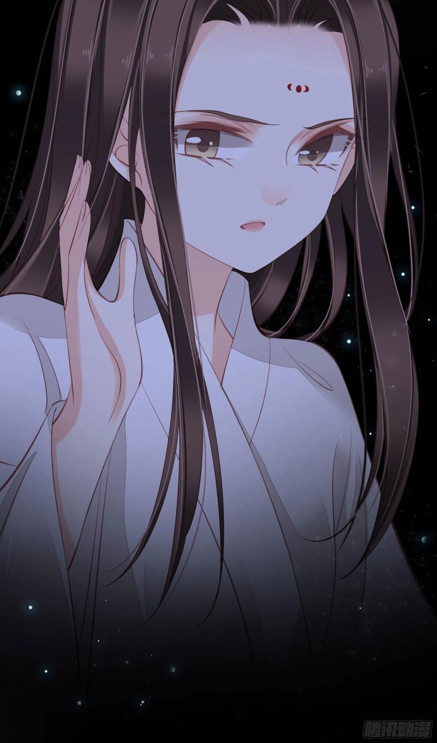 《鸡汤皇后》第一百六十九章 第30页