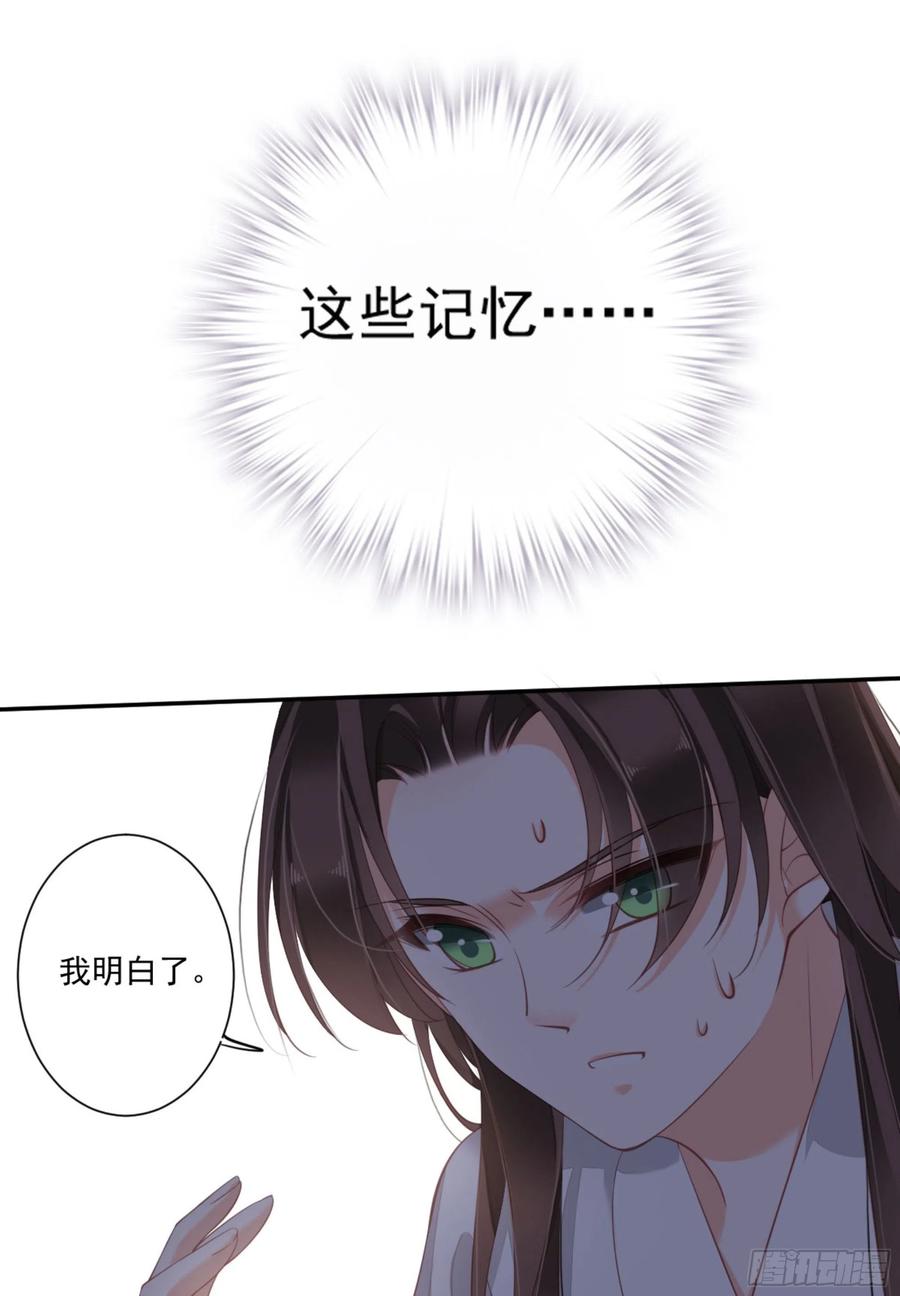 《鸡汤皇后》第一百六十九章 第44页