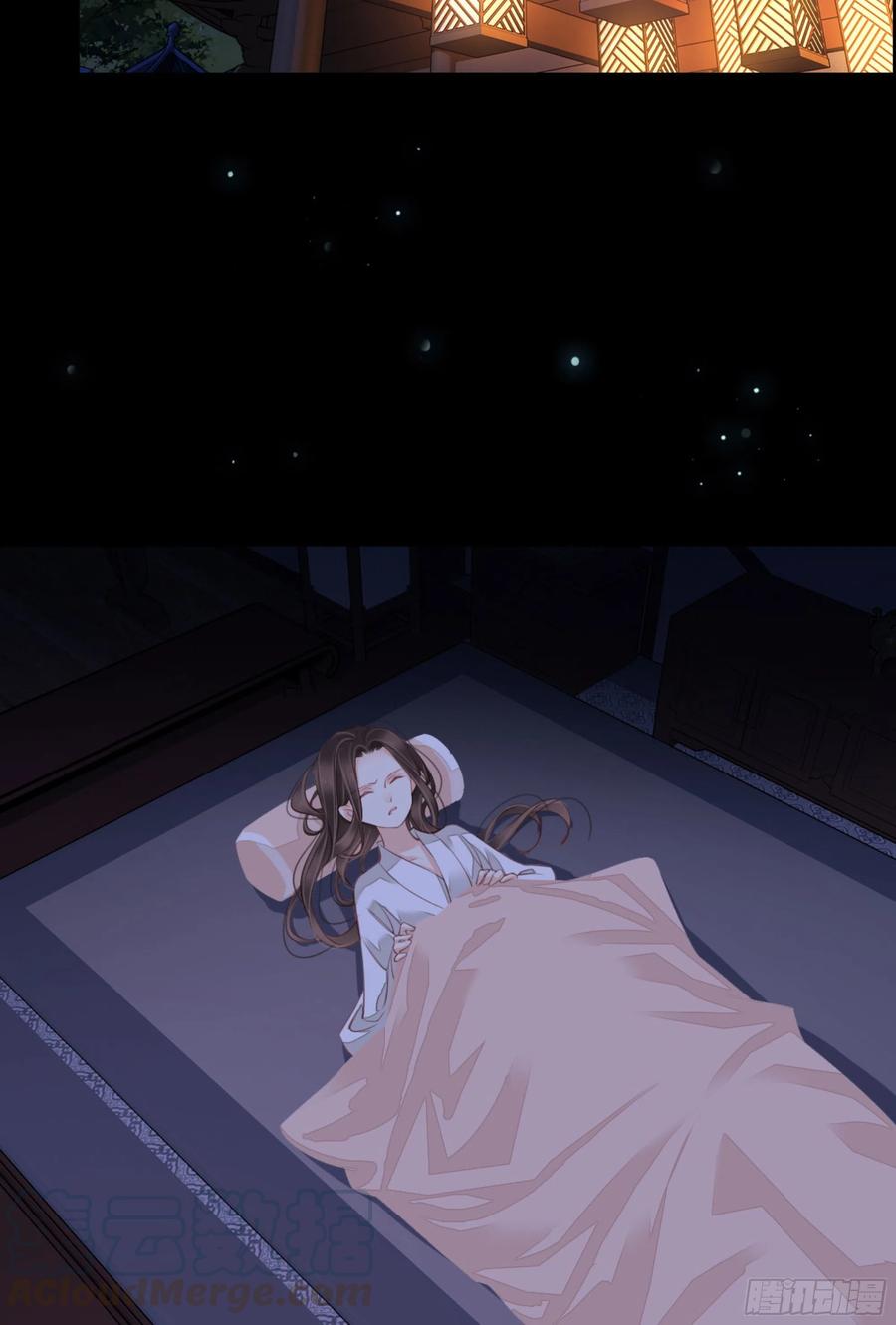 《鸡汤皇后》第一百六十九章 第25页