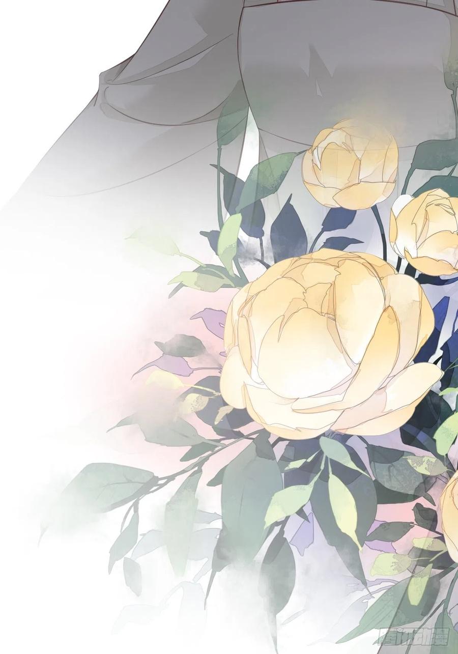 《鸡汤皇后》第一百七十章 第26页