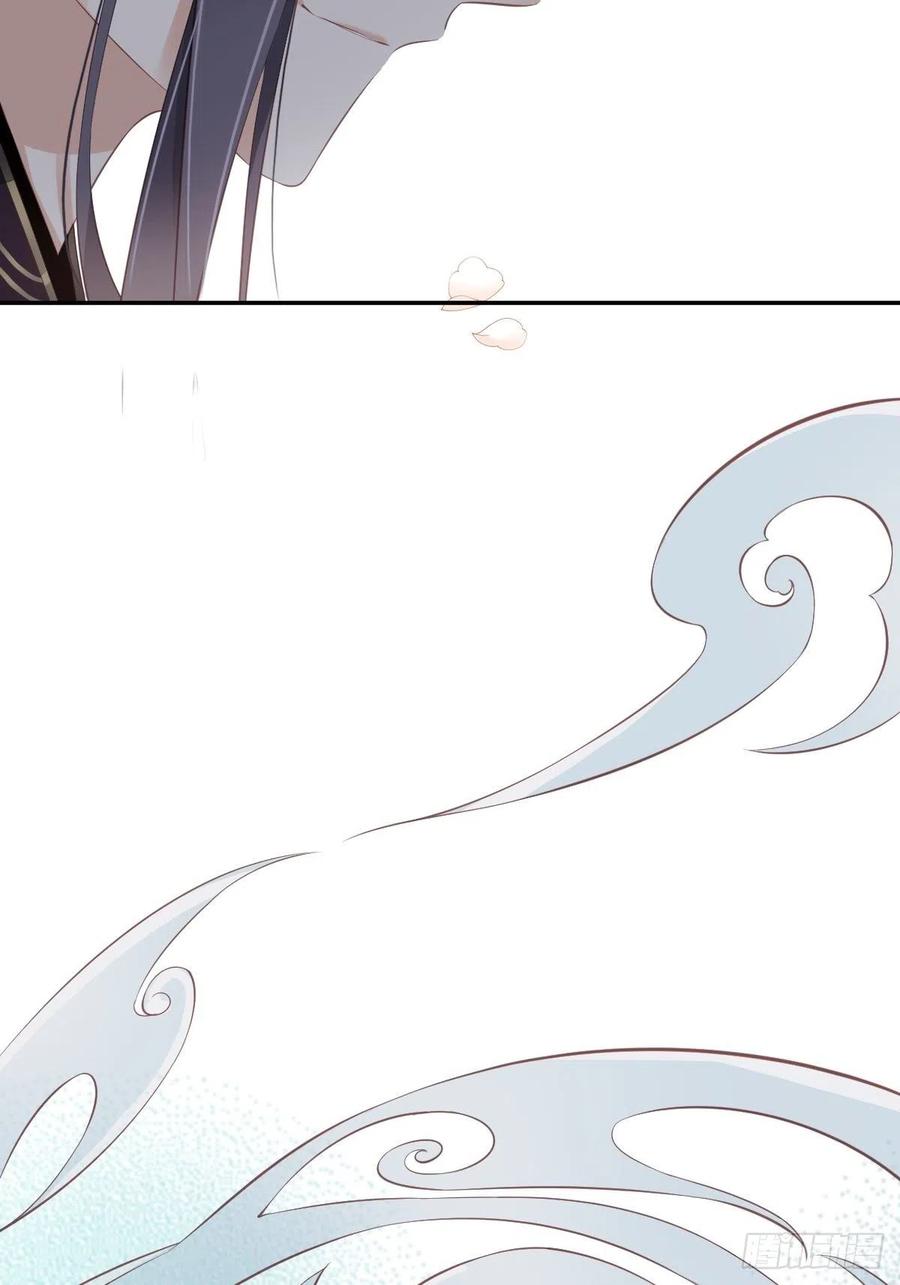 《鸡汤皇后》第一百七十二章 第12页