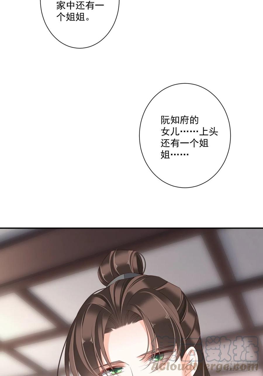 《鸡汤皇后》第一百七十二章 第34页
