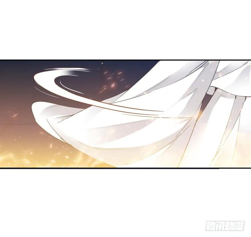 《鸡汤皇后》逆袭？是我的看家本领 第35页