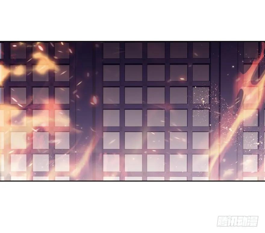 《鸡汤皇后》逆袭？是我的看家本领 第26页