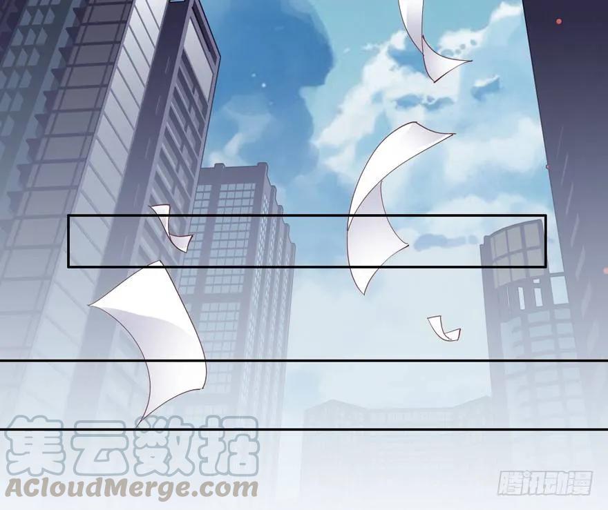 《鸡汤皇后》逆袭？是我的看家本领 第9页