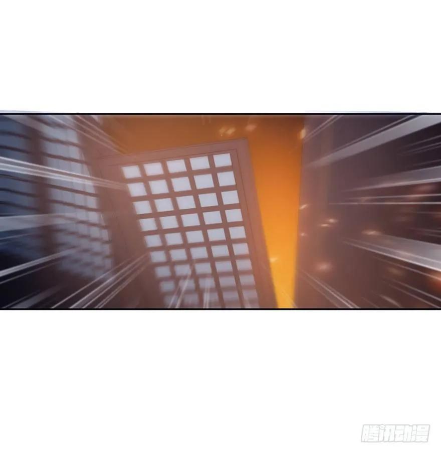 《鸡汤皇后》逆袭？是我的看家本领 第40页