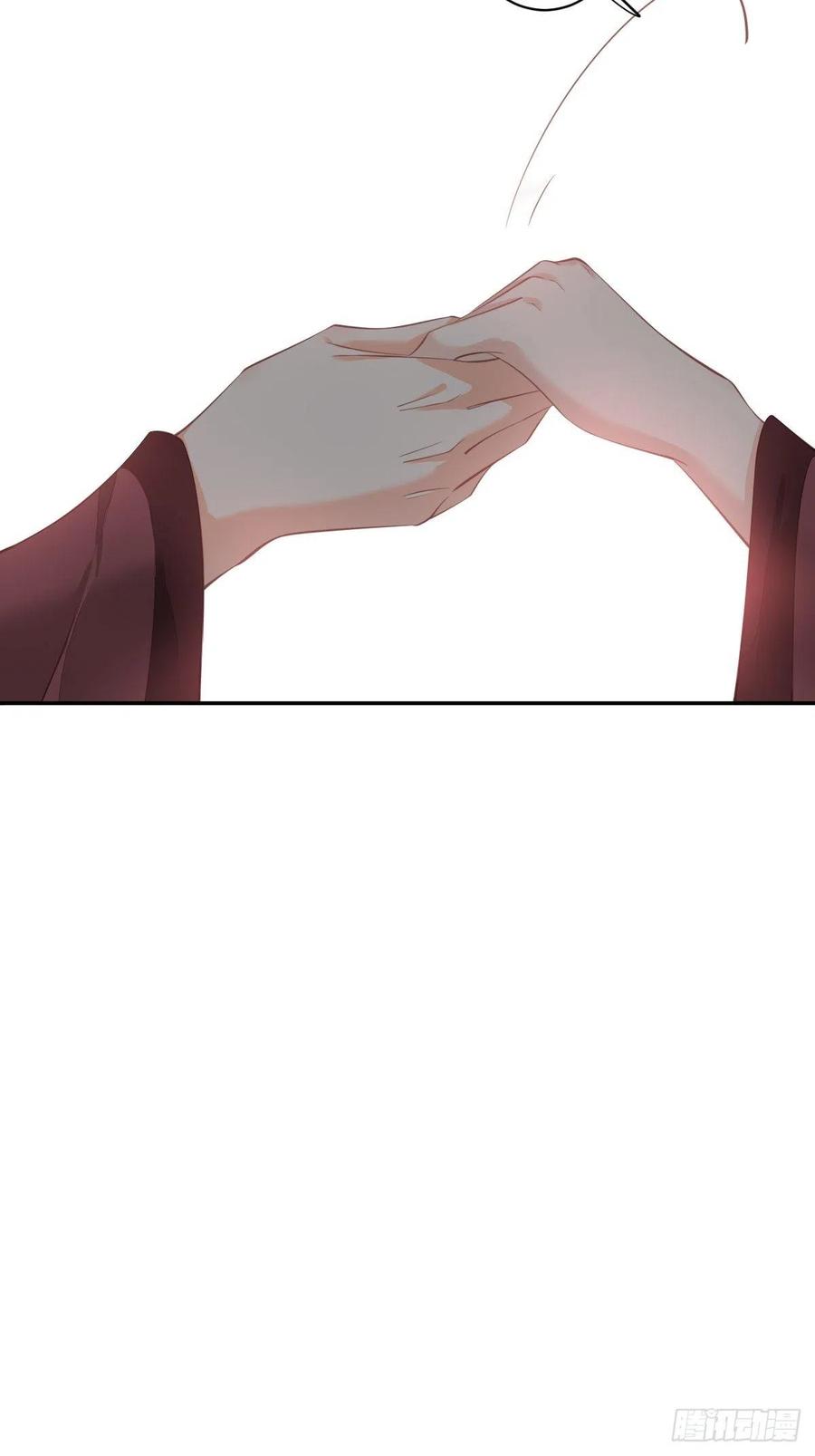 《鸡汤皇后》第一百八十七章 第28页