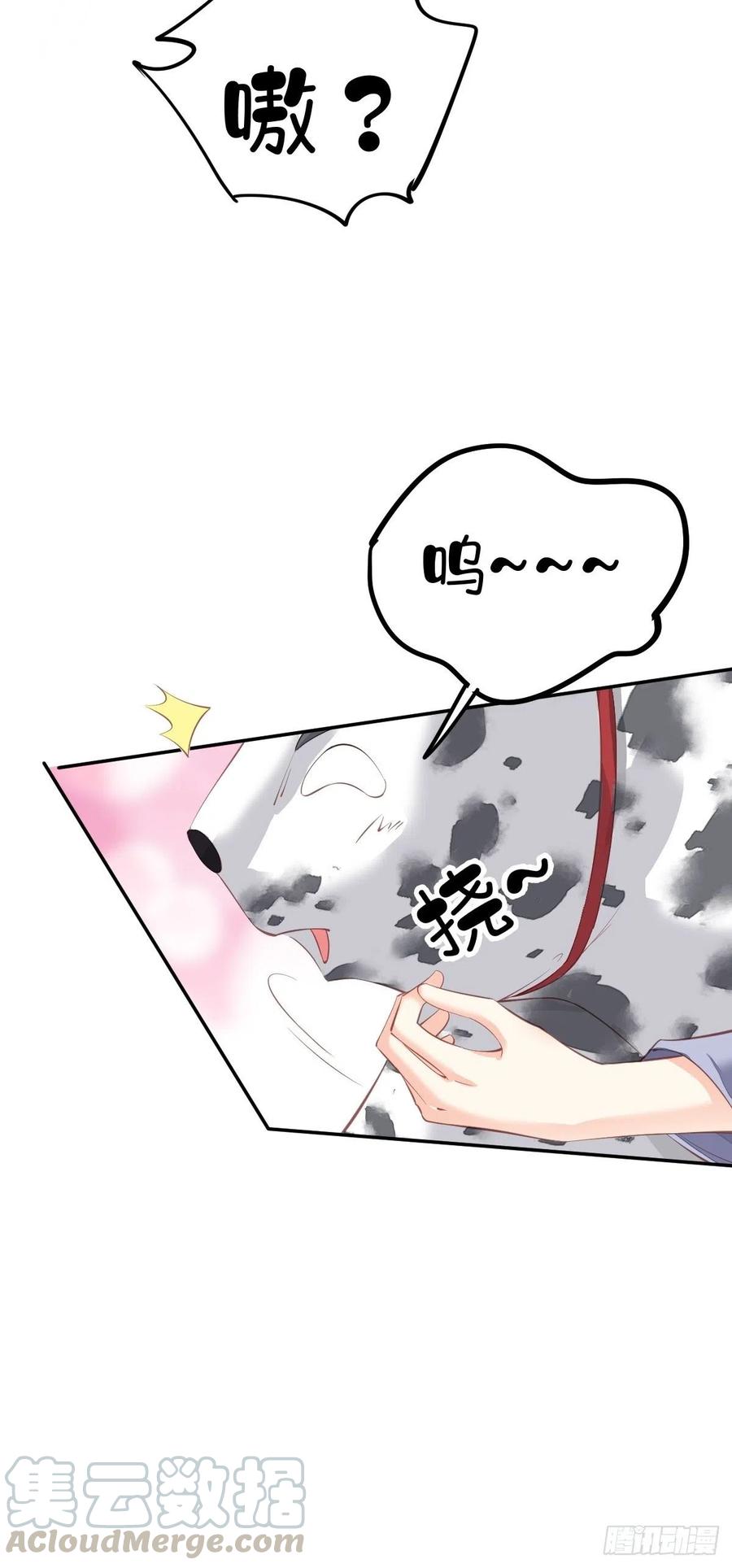 《鸡汤皇后》第一百九十章 第5页