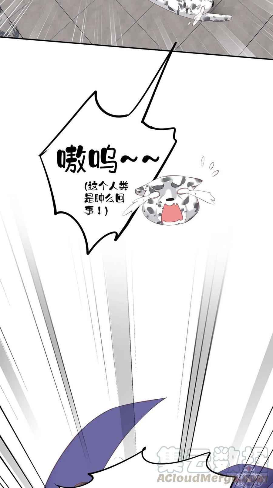 《鸡汤皇后》第一百九十章 第3页