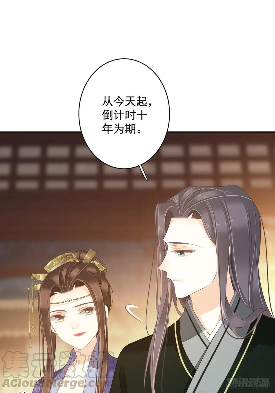 《鸡汤皇后》第一百九十二章 第25页