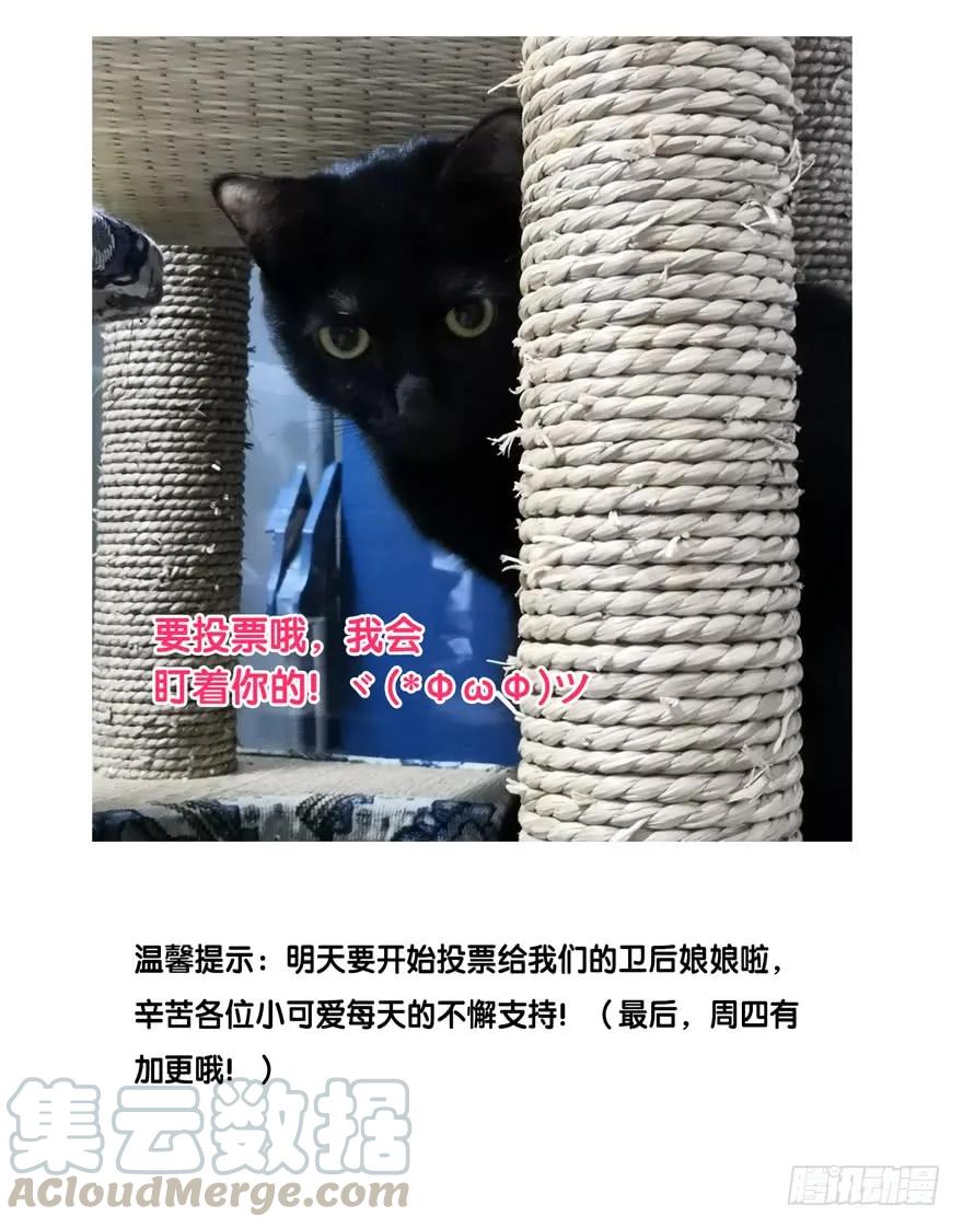 《鸡汤皇后》元旦快乐，有福利图哟 第5页