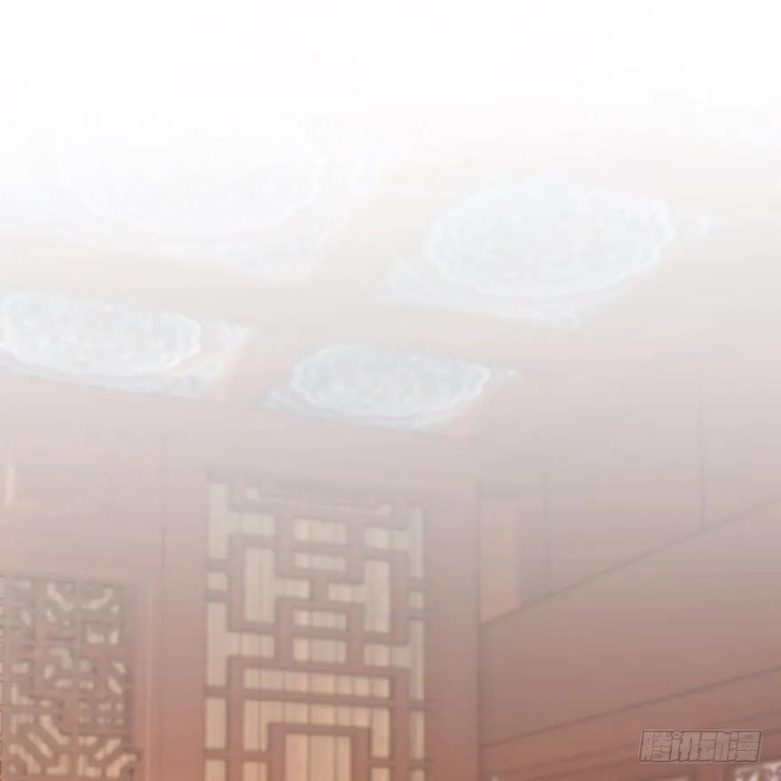 《鸡汤皇后》第二十一话（上） 第24页