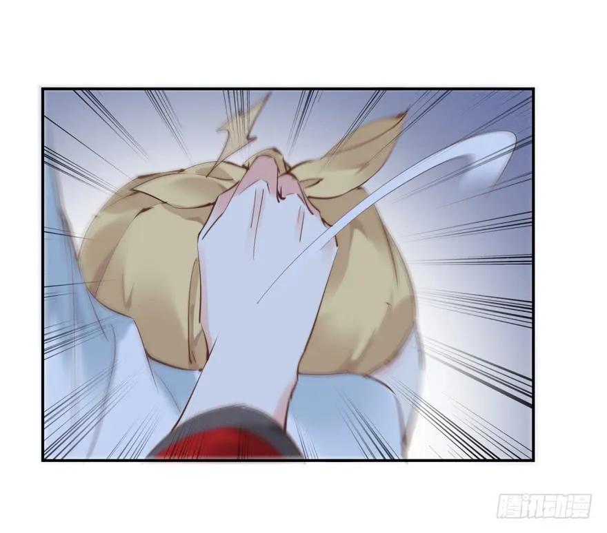 《鸡汤皇后》第二十八话（上） 第20页