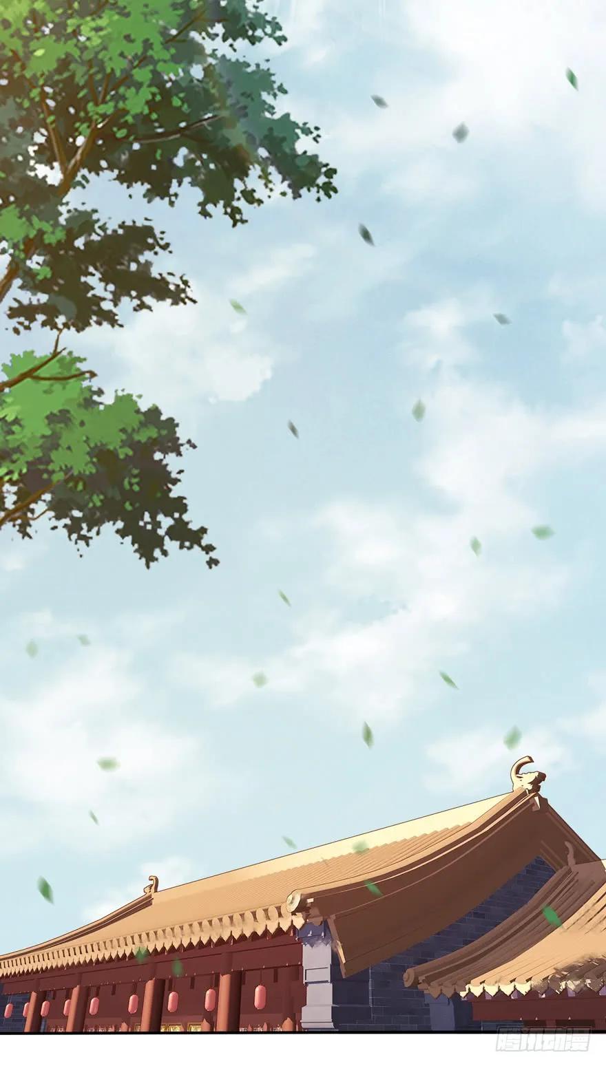 《鸡汤皇后》第三十八话（上） 第18页