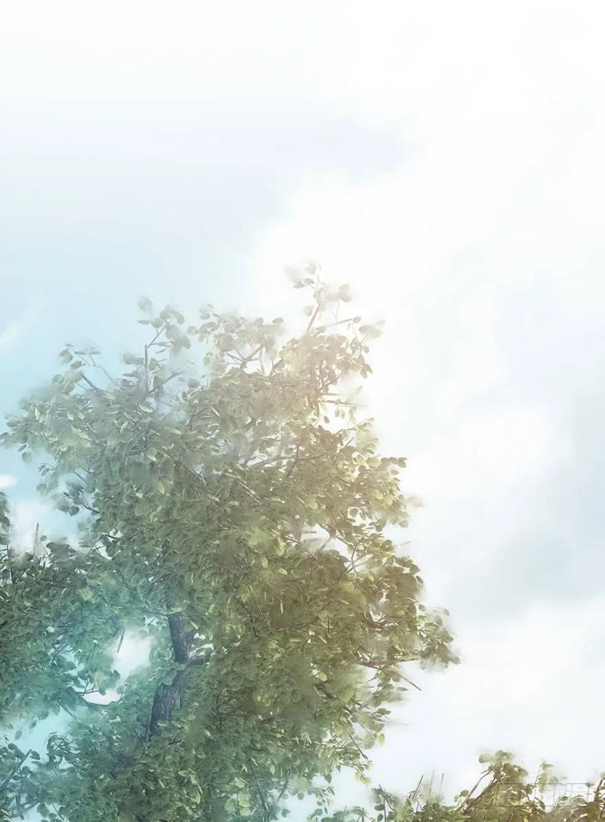 《鸡汤皇后》第三十八话（下） 第15页