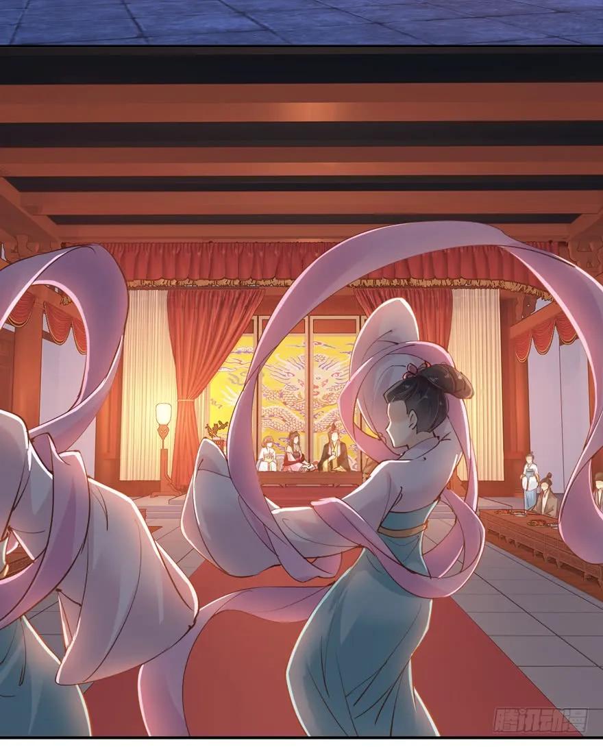 《鸡汤皇后》第四十话（下） 第8页