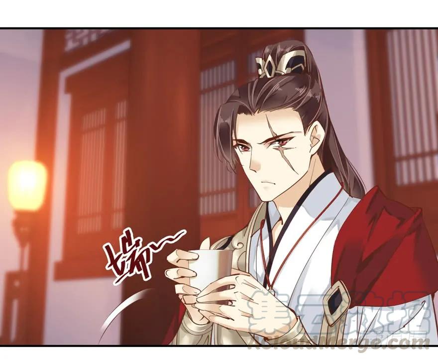 《鸡汤皇后》第四十话（下） 第19页