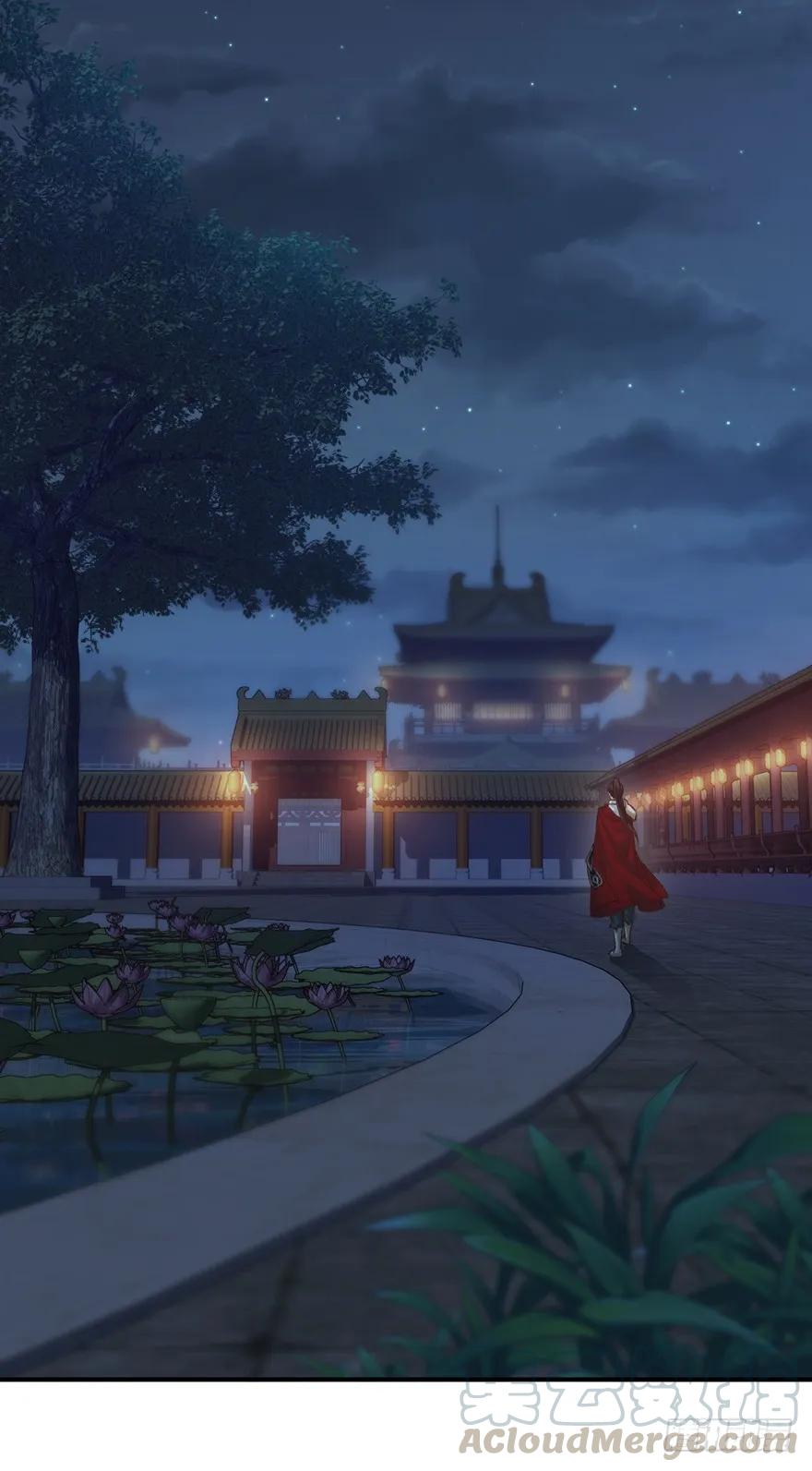 《鸡汤皇后》第四十一话（上） 第6页
