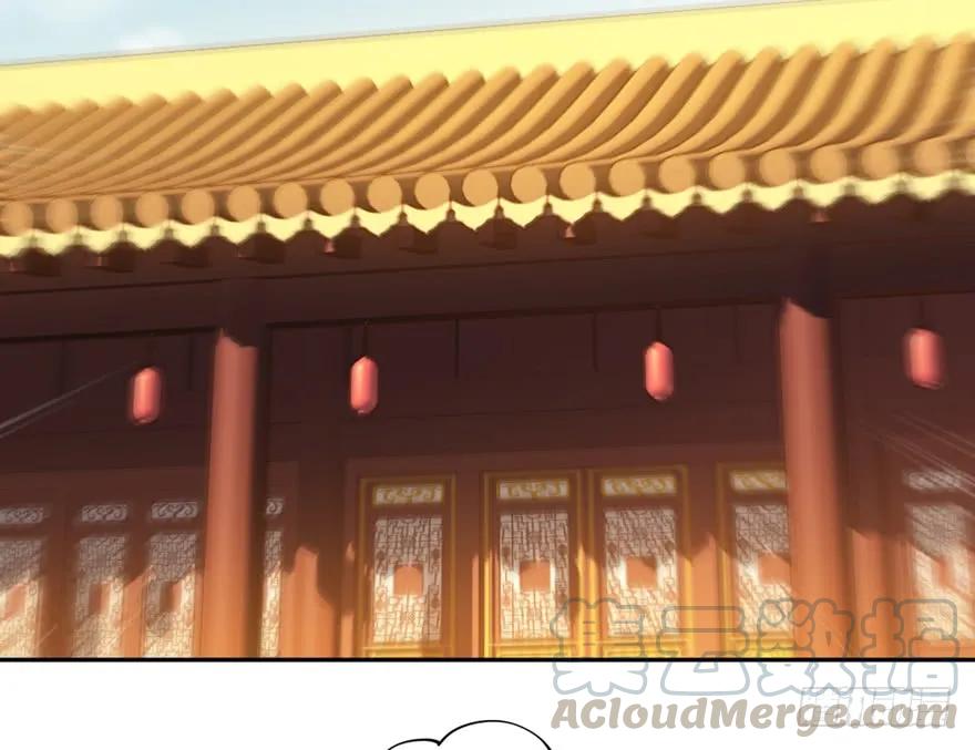 《鸡汤皇后》第四十七话（上） 第28页