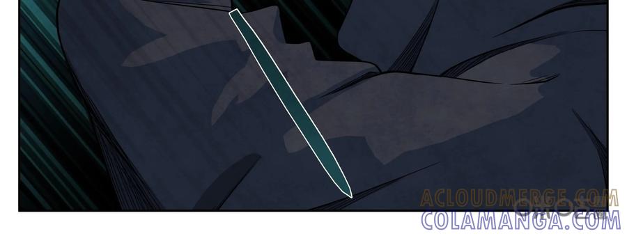 《提线偶》第9话：死亡之舞 第37页