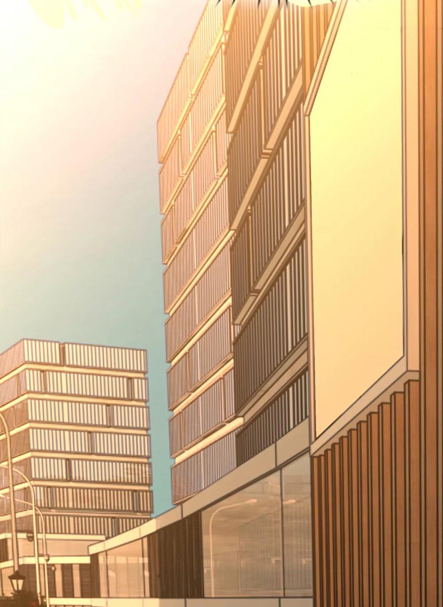 《救命！我被君主缠上了》第6话 咄咄逼人 第12页