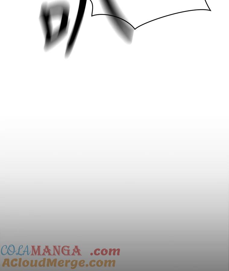 《救命冤家》1.冤家变亲家 第169页