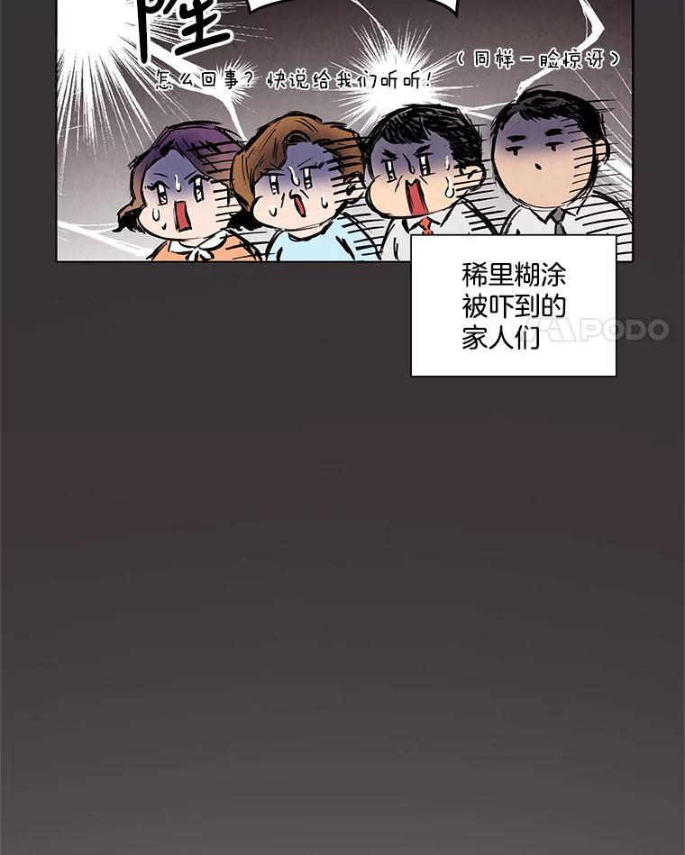 《救命冤家》1.冤家变亲家 第80页