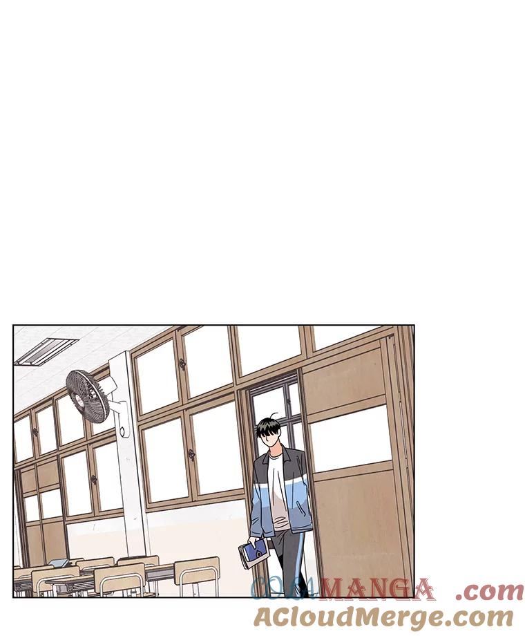 《救命冤家》11.命运的玩笑 第89页