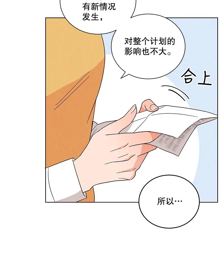 《救命冤家》12.绯闻四起 第70页