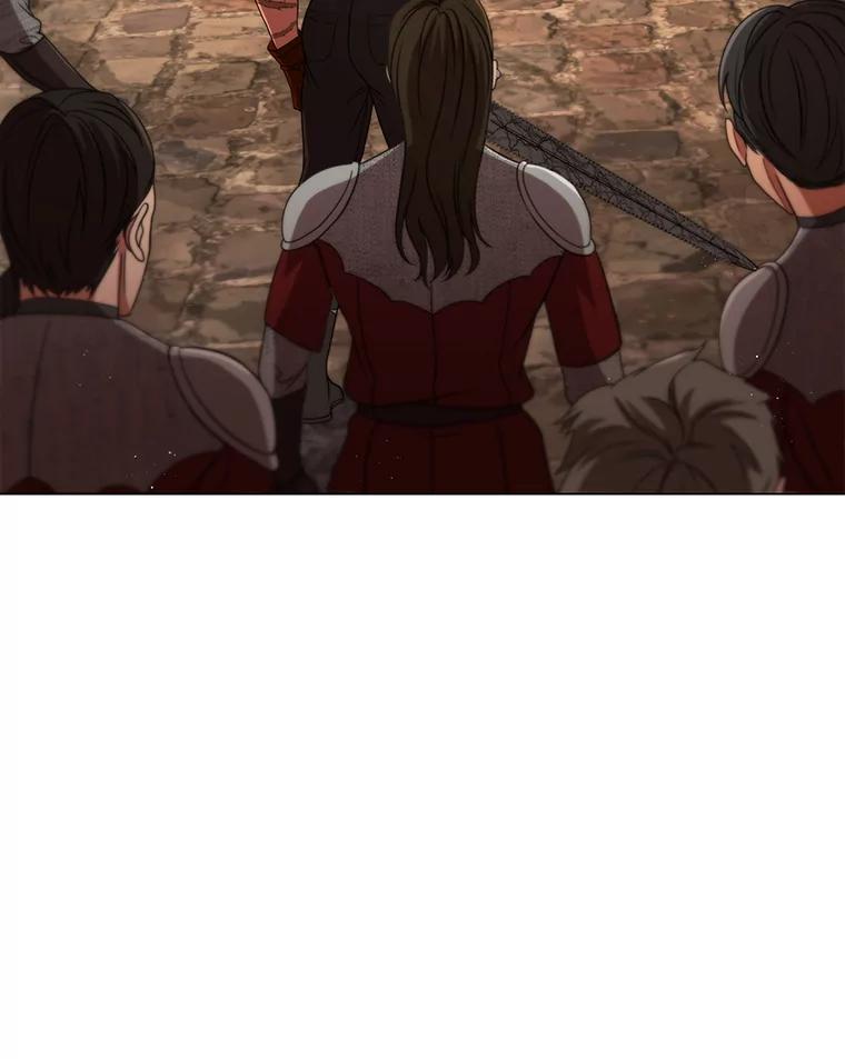 《DragonLady龙女》11.遭遇敌国突袭 第142页