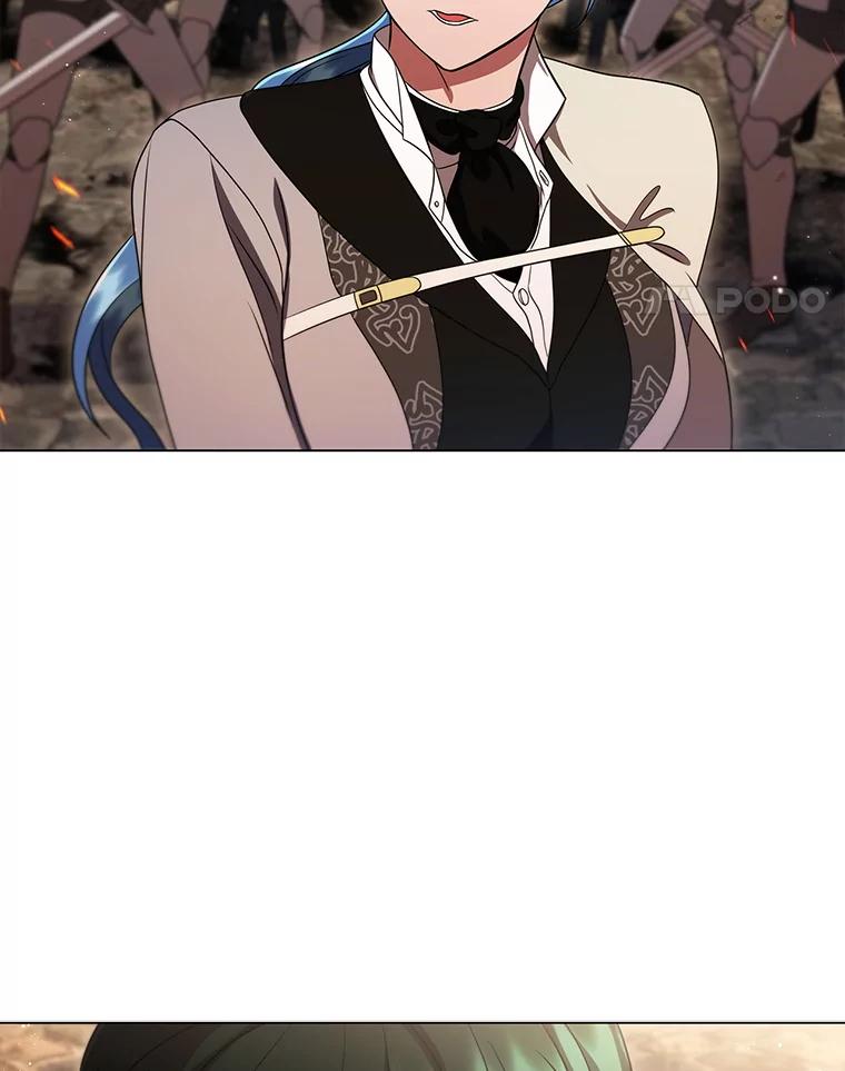 《DragonLady龙女》11.遭遇敌国突袭 第171页