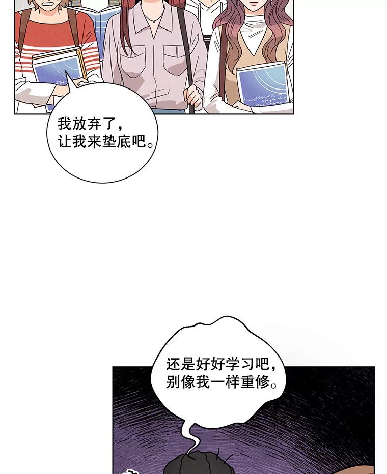 《救命冤家》13.交换跟踪 第100页