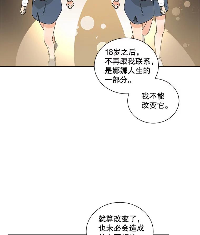 《救命冤家》13.交换跟踪 第86页