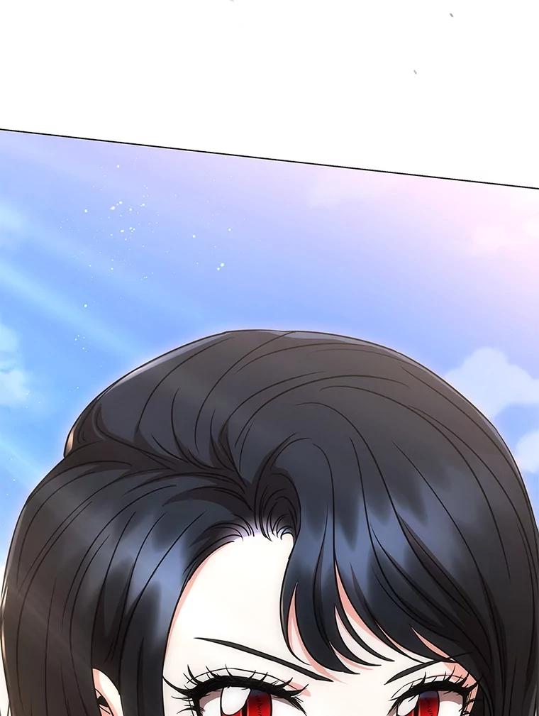 《DragonLady龙女》11.遭遇敌国突袭 第228页