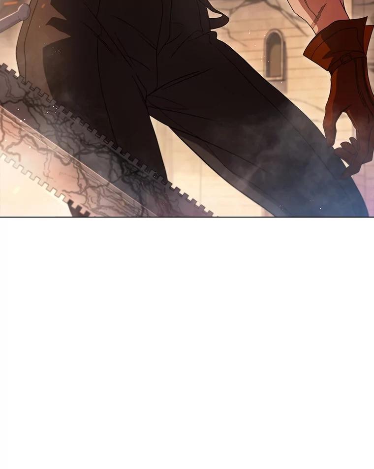《DragonLady龙女》11.遭遇敌国突袭 第140页