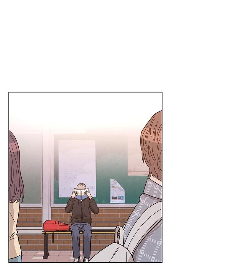 《救命冤家》13.交换跟踪 第4页