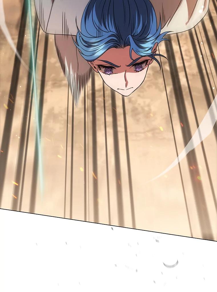 《DragonLady龙女》11.遭遇敌国突袭 第182页