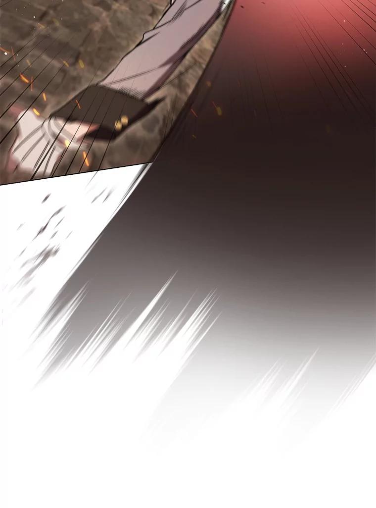 《DragonLady龙女》11.遭遇敌国突袭 第186页
