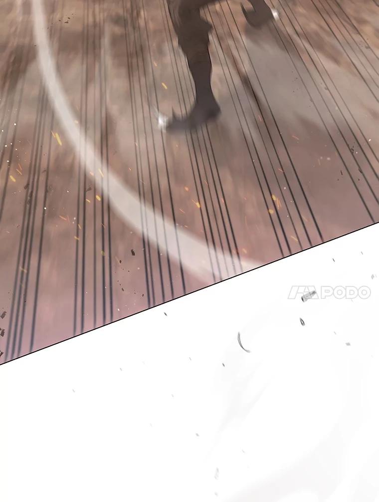 《DragonLady龙女》11.遭遇敌国突袭 第216页