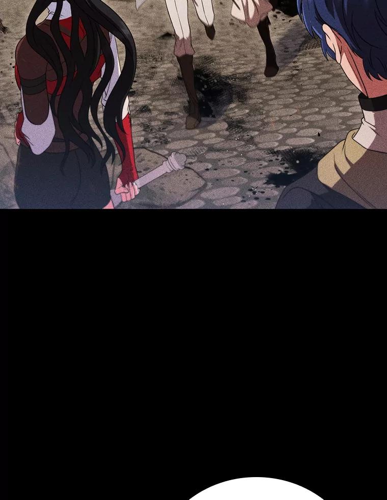 《DragonLady龙女》11.遭遇敌国突袭 第67页