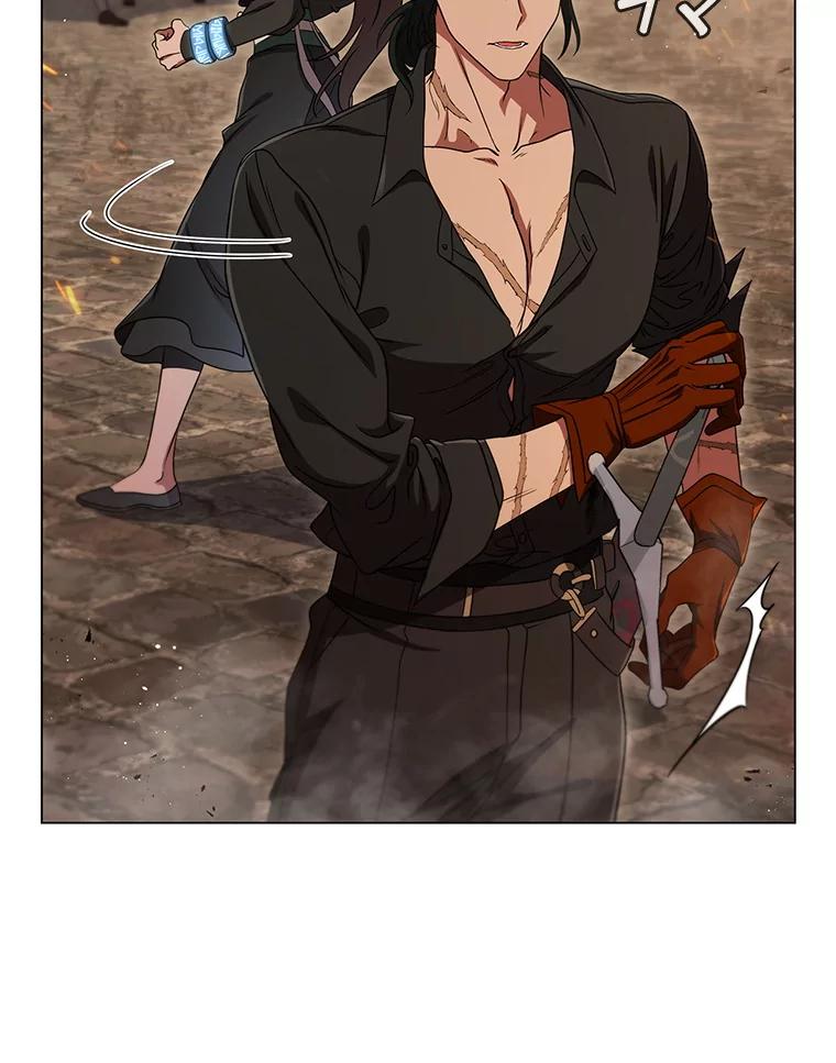 《DragonLady龙女》12.利伊与杰立德 第71页