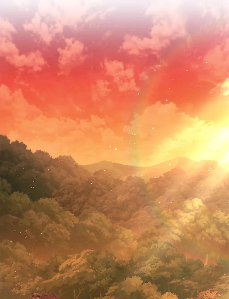 《DragonLady龙女》12.利伊与杰立德 第122页