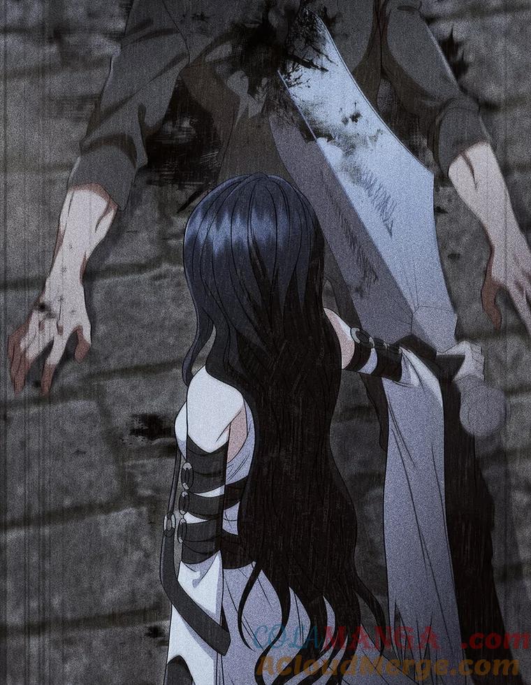 《DragonLady龙女》12.利伊与杰立德 第37页