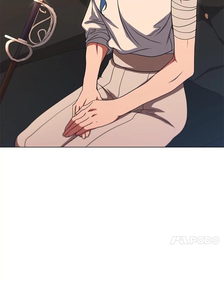《DragonLady龙女》12.利伊与杰立德 第155页