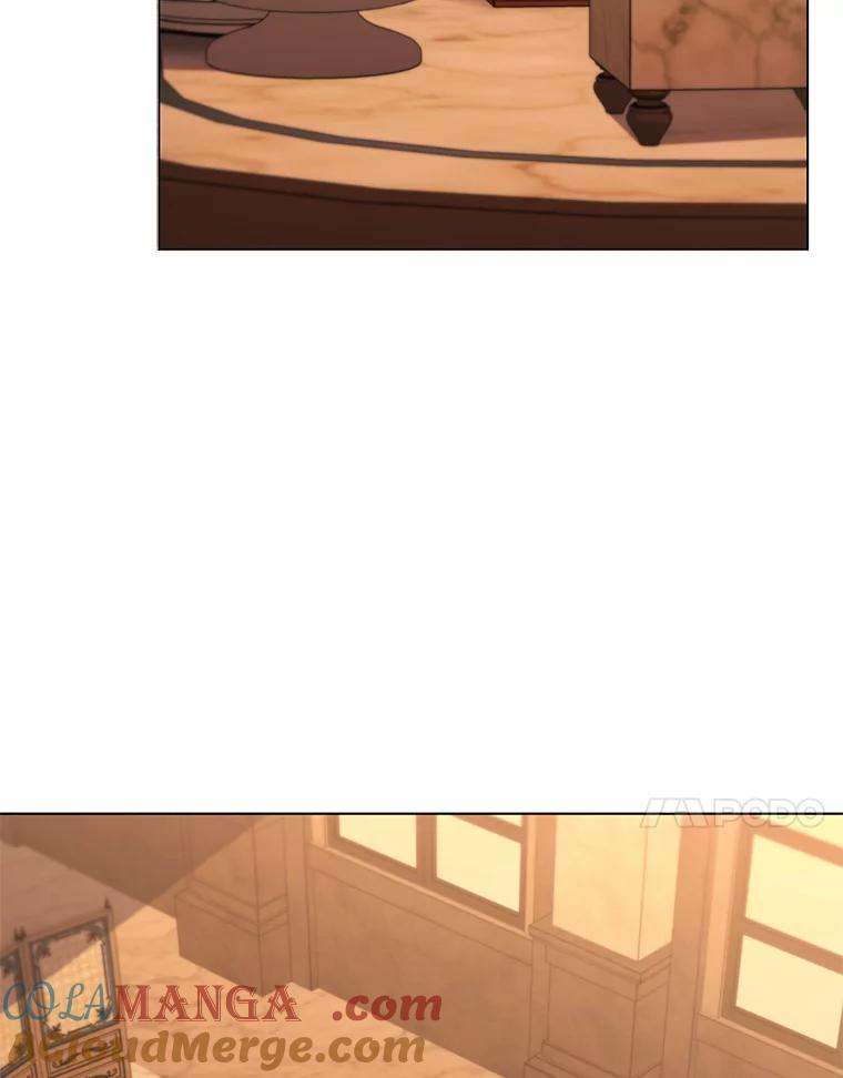《DragonLady龙女》12.利伊与杰立德 第145页