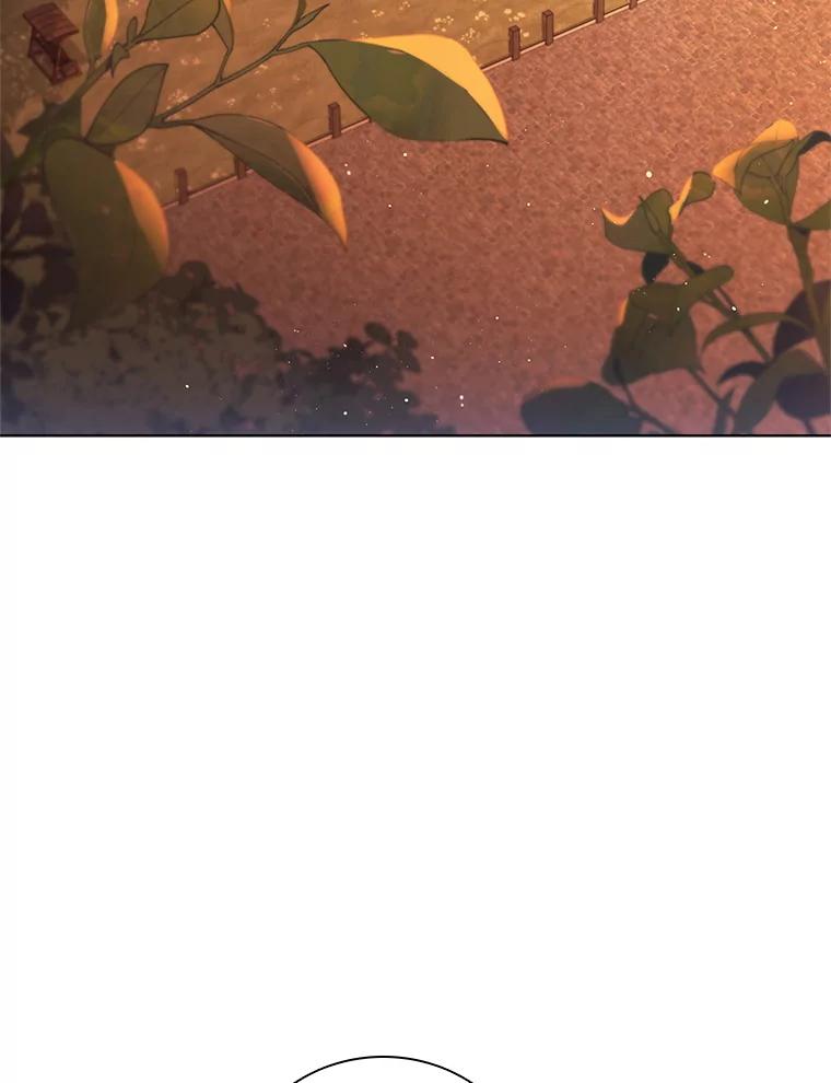 《DragonLady龙女》12.利伊与杰立德 第124页